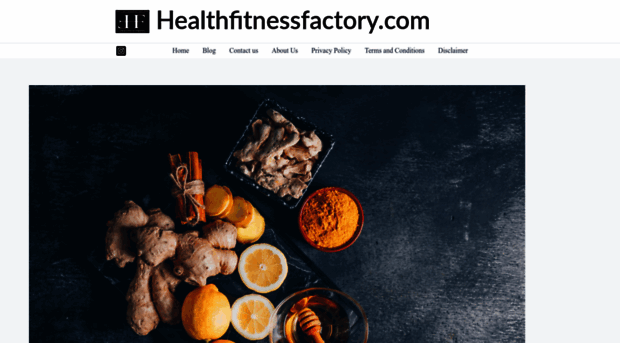 healthfitnessfactory.com
