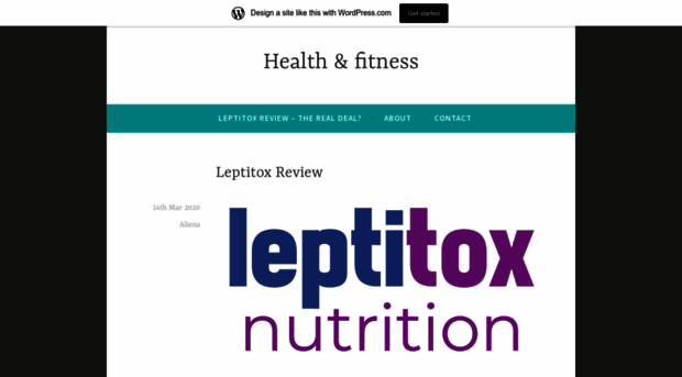 healthfitnessnatural.wordpress.com