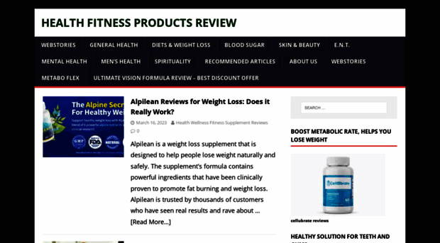 healthfitnessproductsreview.com