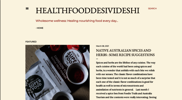 healthfooddesivideshi.blogspot.com