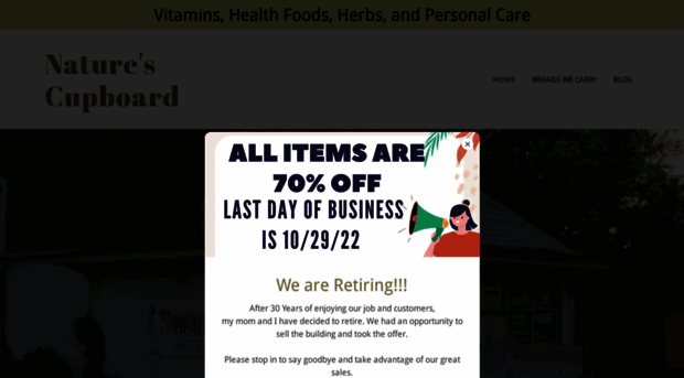 healthfoodsouthjersey.com