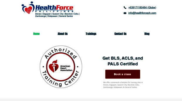 healthforceph.com