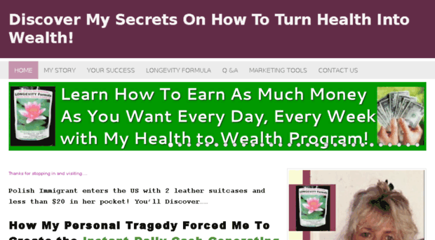 healthforyourwealth.com