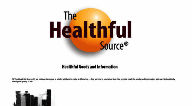 healthful.com