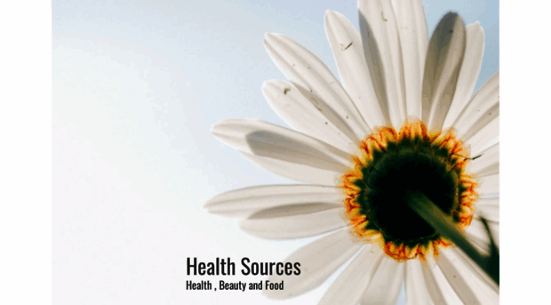 healthfulsources.files.wordpress.com