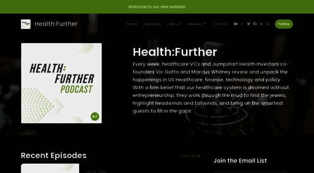 healthfurther.com