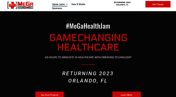 healthgamejam.com