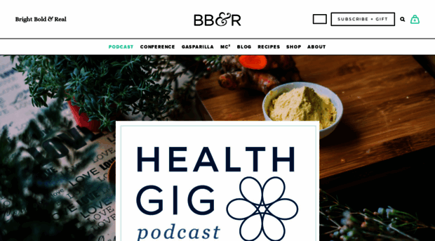 healthgigpod.com