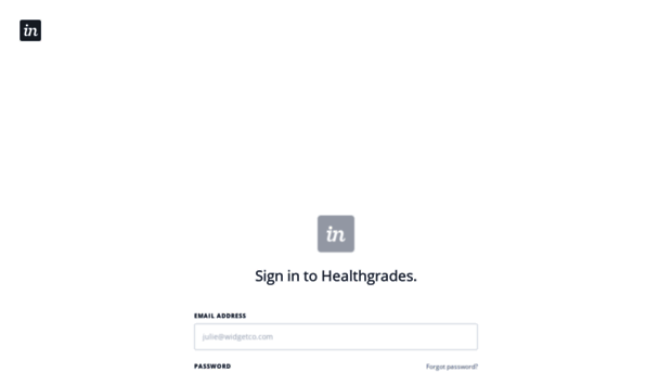 healthgrades.invisionapp.com