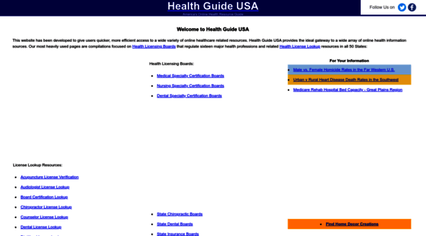 healthguideusa.mobi