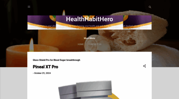 healthhabithero1.blogspot.com