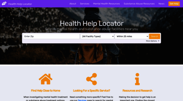 healthhelplocator.org