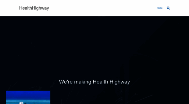 healthhighway.com