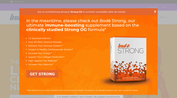 healthhomehappiness.vemma.com