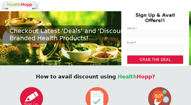 healthhopp.com