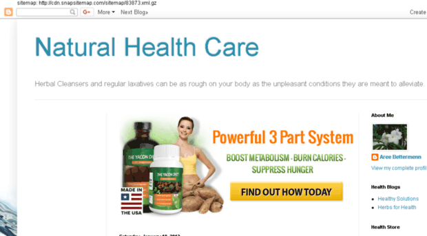 healthhotsolution.blogspot.com