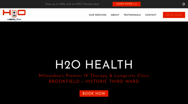 healthhydrationoasis.com