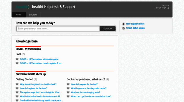healthi.freshdesk.com