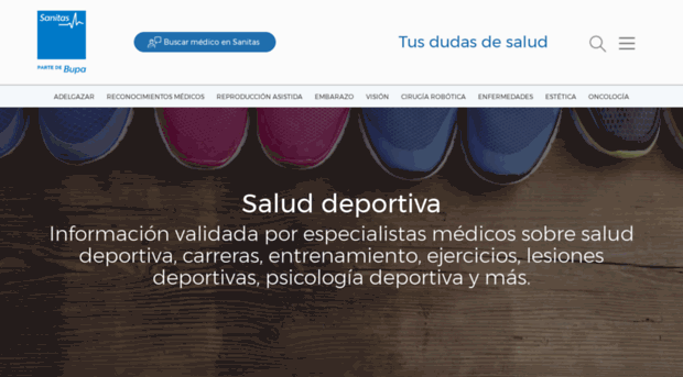 healthia.es