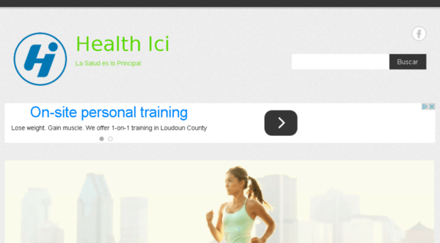 healthici.com