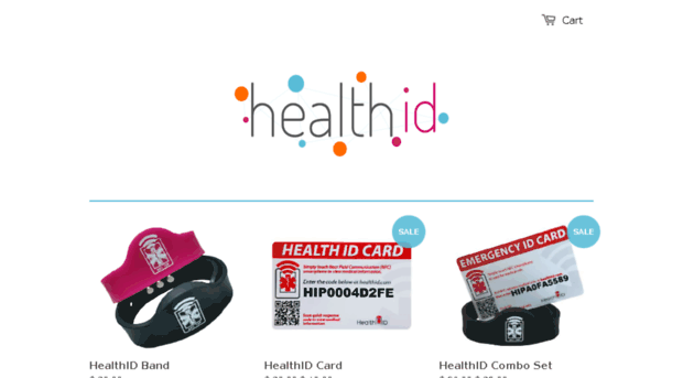 healthid.myshopify.com