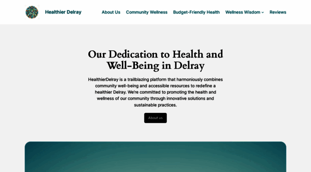 healthierdelray.org