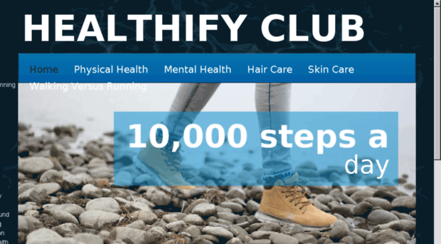 healthifyclub.com