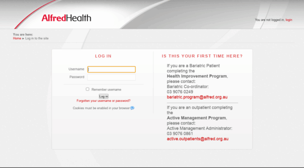 healthimprovement.alfredhealth.org.au