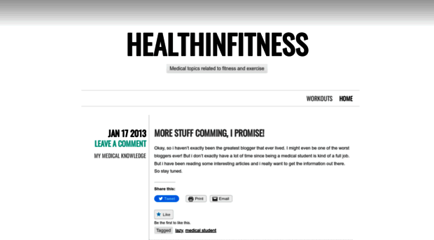 healthinfitness.wordpress.com