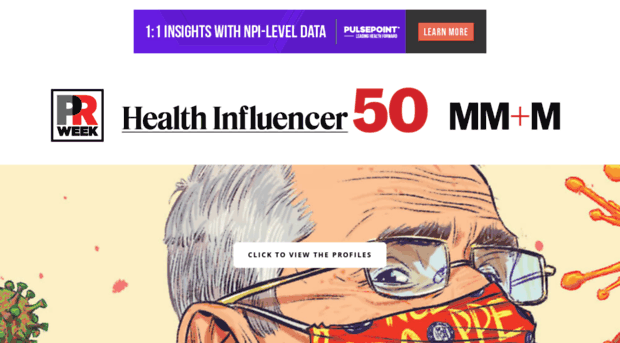 healthinfluencer50.com