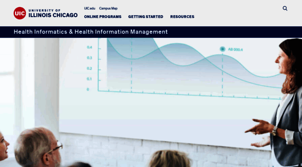 healthinformatics.uic.edu