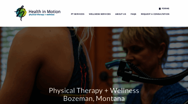 healthinmotionpt.com