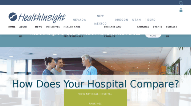 healthinsight.org