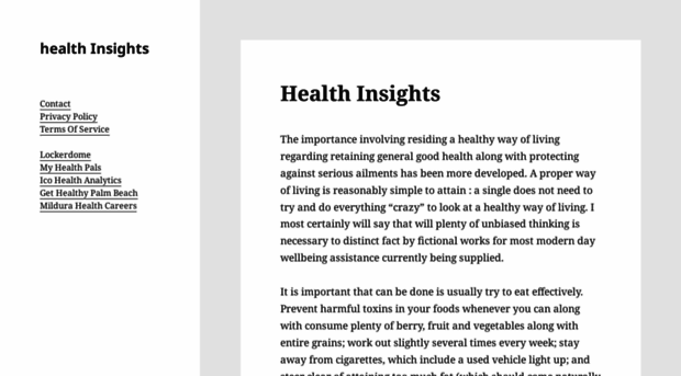 healthinsights.6te.net