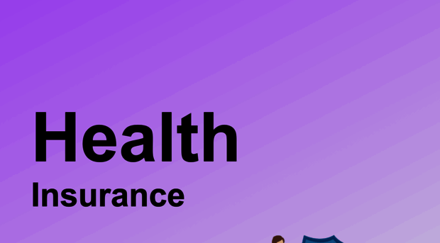 healthinsurance.cheap