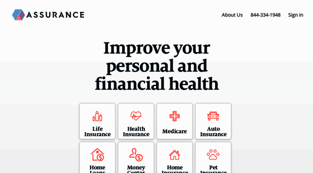 healthinsurance.net