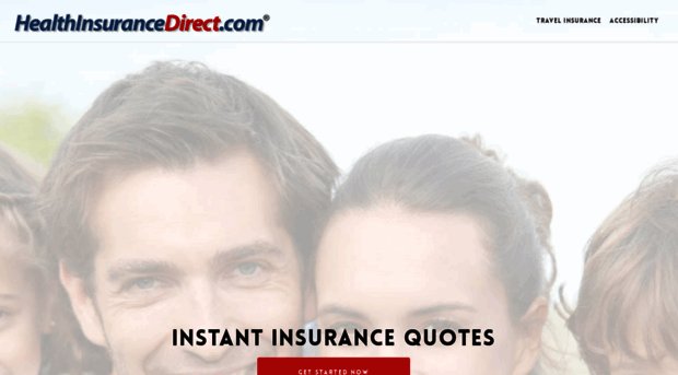 healthinsurancedirect.com