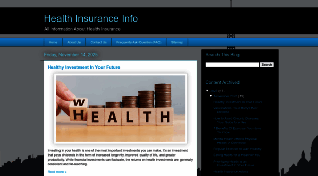 healthinsuranceinfo4.blogspot.com