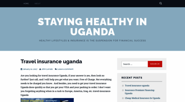 healthinsuranceinuganda.wordpress.com