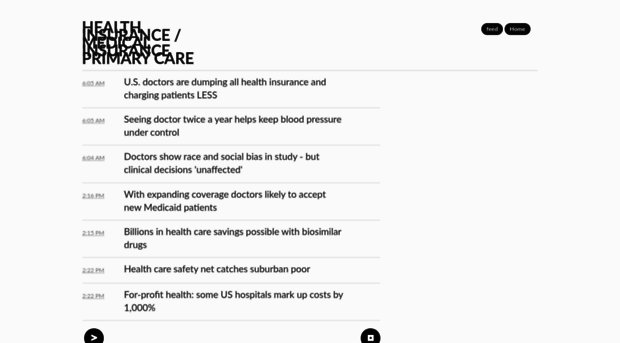 healthinsurancemedicalinsurance22.blogspot.al