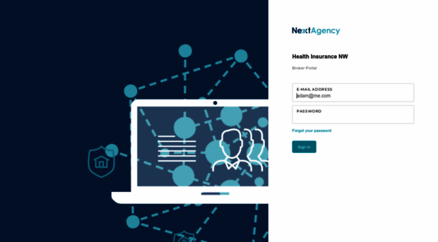 healthinsurancenw.nextbroker.io