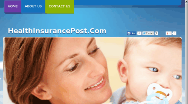 healthinsurancepost.com