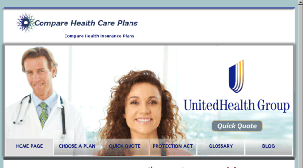 healthinsuranceprofit.com