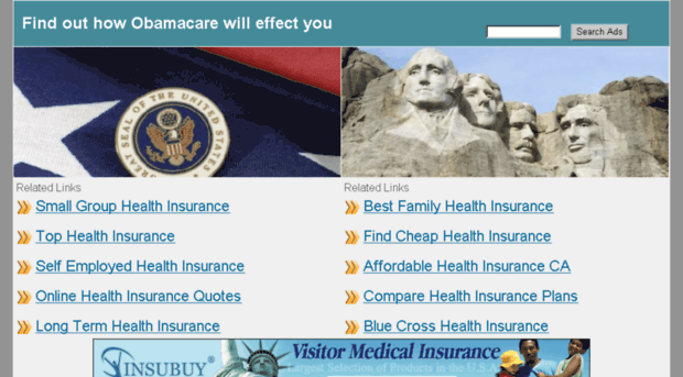 healthinsurancequotesplan.com