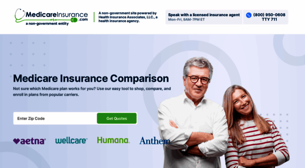 healthinsurancereviews.com