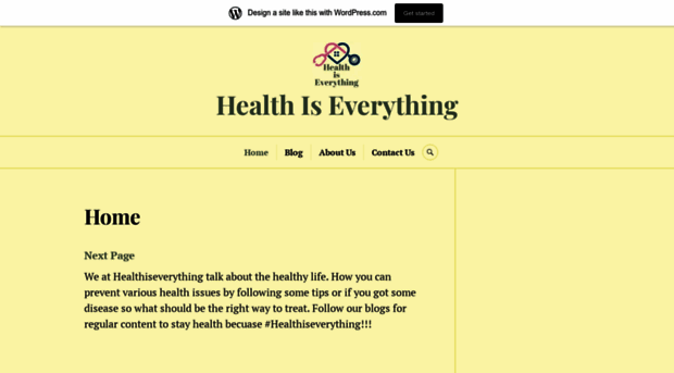 healthiseverythingg.wordpress.com