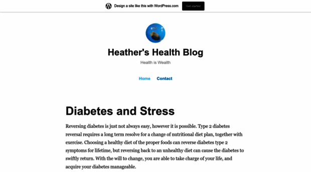 healthiswealthz.wordpress.com