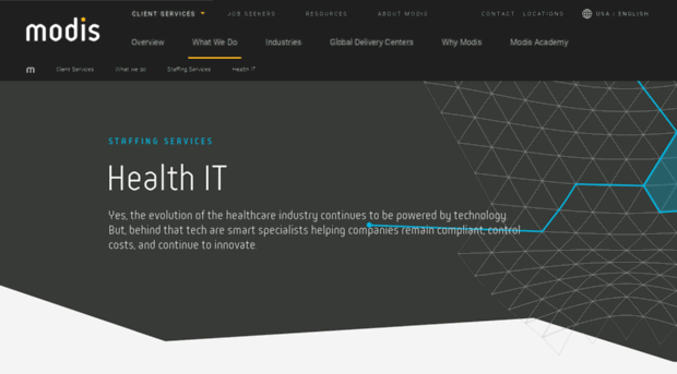 healthit.modis.com