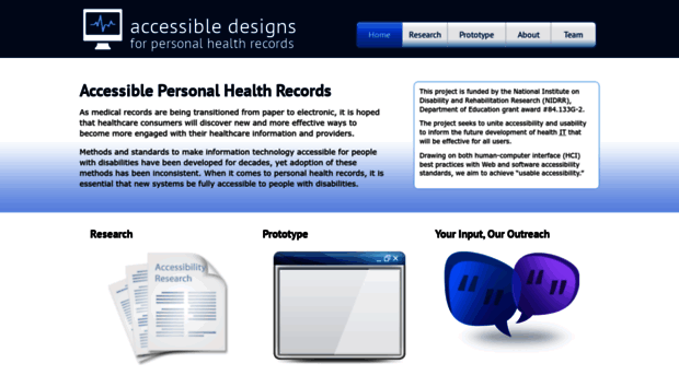 healthitaccess.wgbh.org