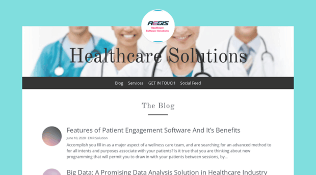 healthitech.strikingly.com